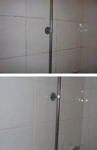 dirty-grout