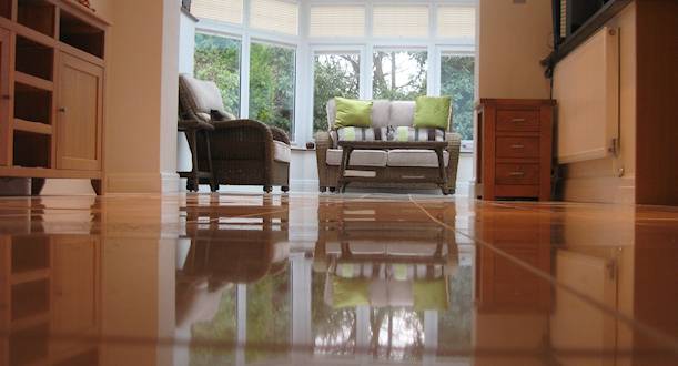 Contact stone floor restoration and cleaning | Norfolk and Suffolk stone cleaning | Deep Cleaning Contact stone floor restoration and cleaning | Norfolk and Suffolk stone cleaning | Deep Cleaning