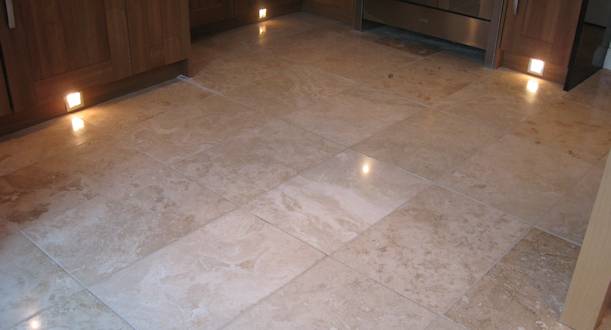 Contact stone floor restoration and cleaning | Norfolk and Suffolk stone cleaning | Deep Cleaning Contact stone floor restoration and cleaning | Norfolk and Suffolk stone cleaning | Deep Cleaning