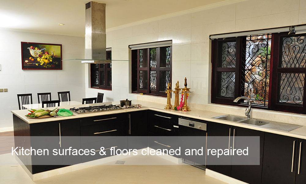 Contact stone floor restoration and cleaning | Norfolk and Suffolk stone cleaning | Home Contact stone floor restoration and cleaning | Norfolk and Suffolk stone cleaning | Home