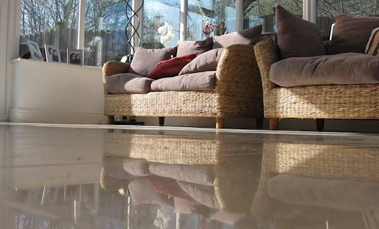 Contact stone floor restoration and cleaning | Norfolk and Suffolk stone cleaning | Deep Cleaning Contact stone floor restoration and cleaning | Norfolk and Suffolk stone cleaning | Deep Cleaning