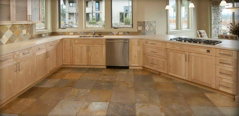 Contact stone floor restoration and cleaning | Norfolk and Suffolk stone cleaning | Stone Care Services
